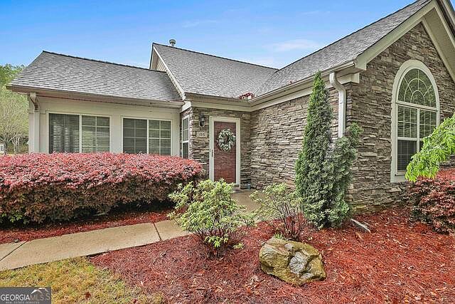 1st image of 195 Rehobeth Way