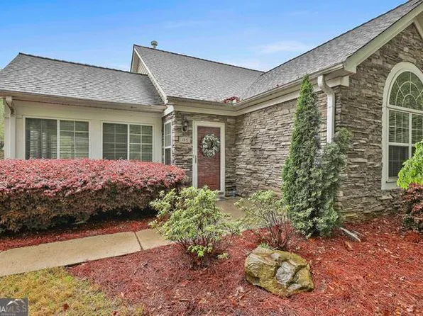 195 Rehobeth Way, Fayetteville, GA 30214