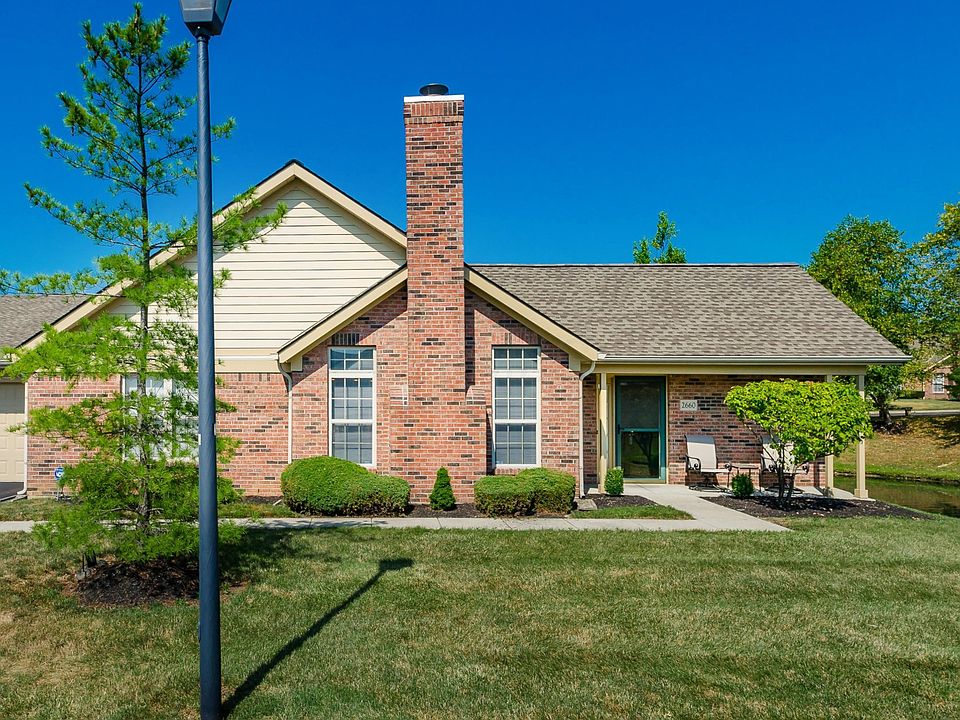 1st image of 2660 Pine Marsh Dr