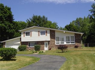 4655 N Ridge Rd, North Perry, OH 44081