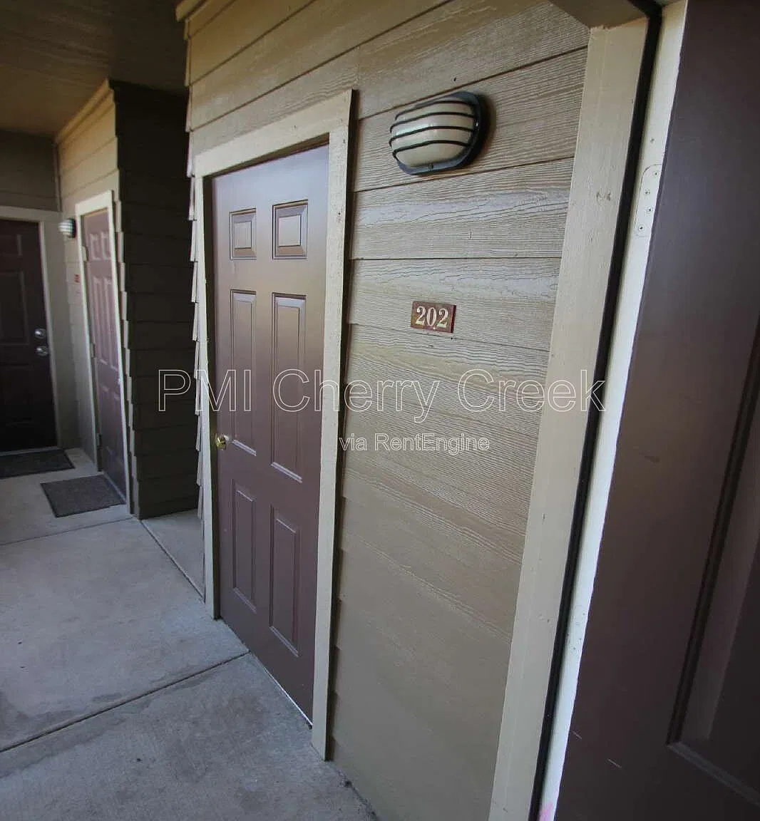 12931 Ironstone Way — Photo 2