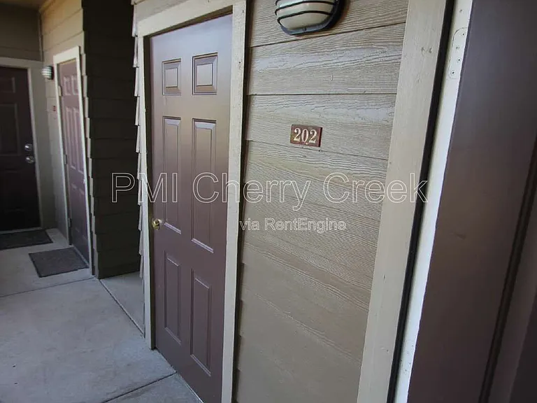 12931 Ironstone Way #202 — Photo 14