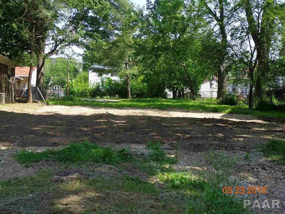 2nd image of 1105 E Nebraska Ave