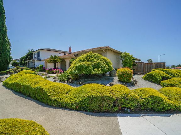 4th image of 697 Kirk Glen Dr