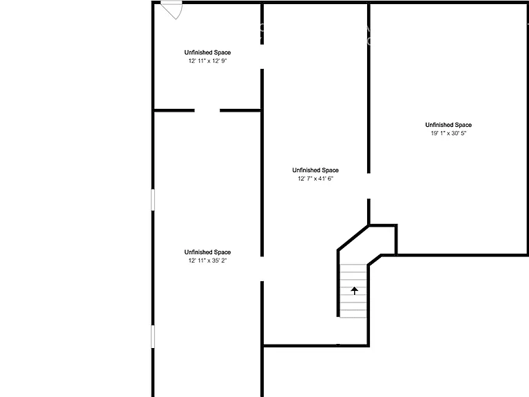 9640 Eagles Landing Dr — Photo 2
