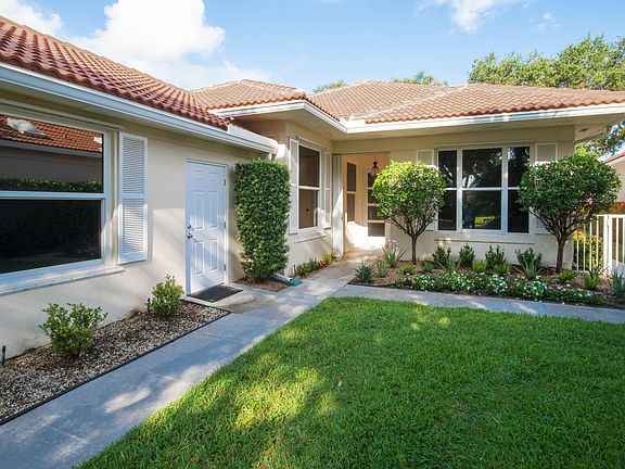 4th image of 447 Kelsey Park Drive