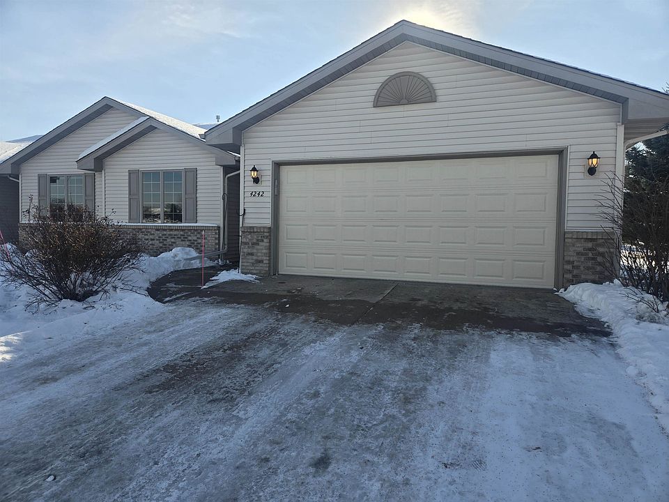 1st image of 4242 Greenbriar Dr