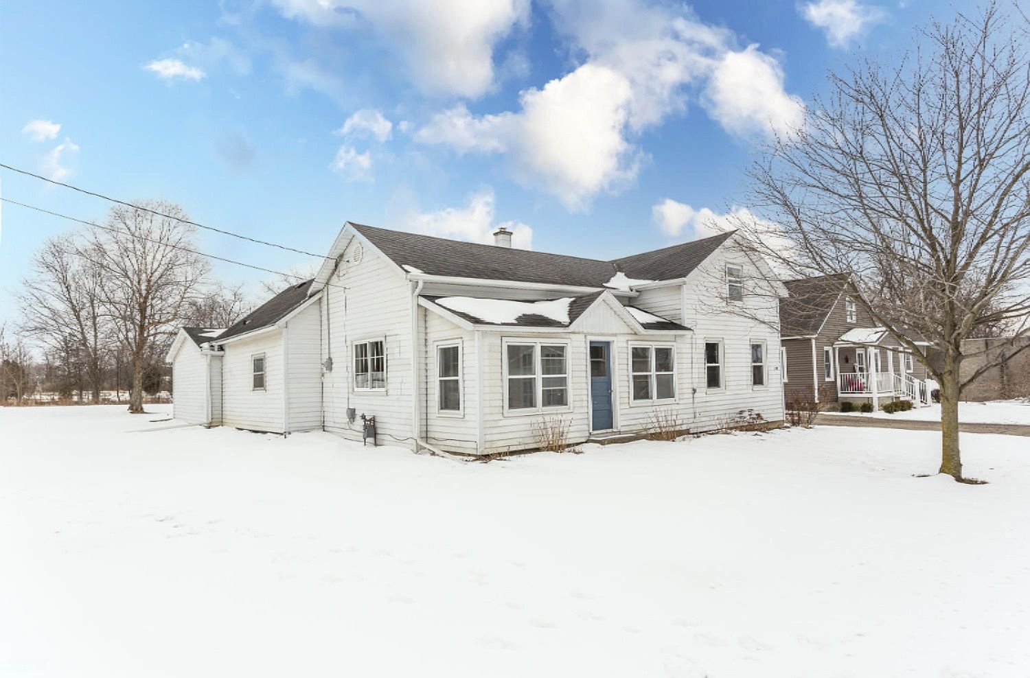 858 64th Ave, Zeeland, MI 49464 Zillow