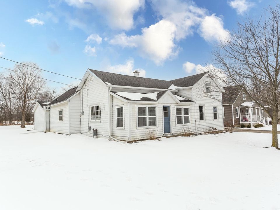 858 64th Ave, Zeeland, MI 49464 Zillow