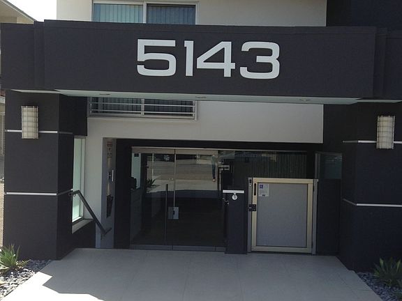main entrance1