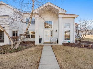 9504 Lenox Ln, Crystal Lake, IL 60014