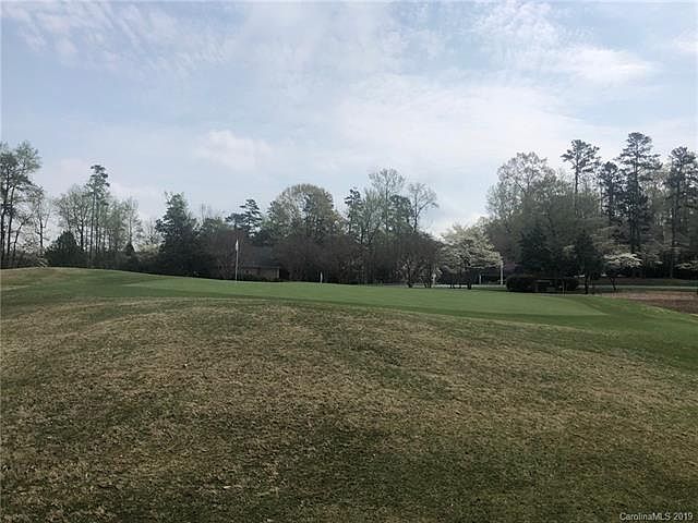 2nd image of 125 Swift Island Pl