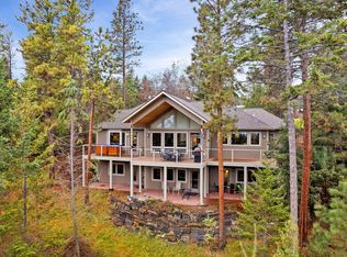115 Grey Owl Ln, Somers, MT 59932