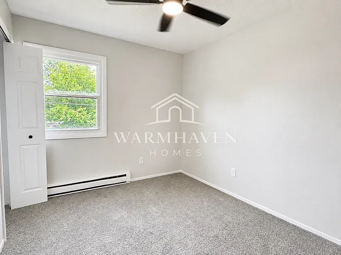 600 Florida Ave — Photo 10