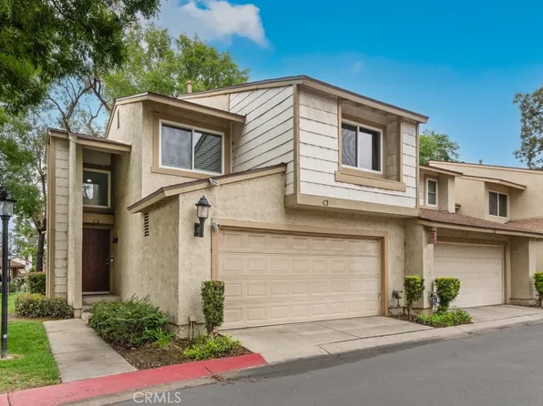 1031 S Palmetto Ave Unit C1, Ontario, CA 91762