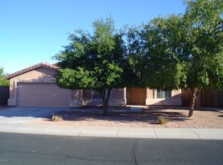 15008 W Gelding Dr, Surprise, AZ 85379