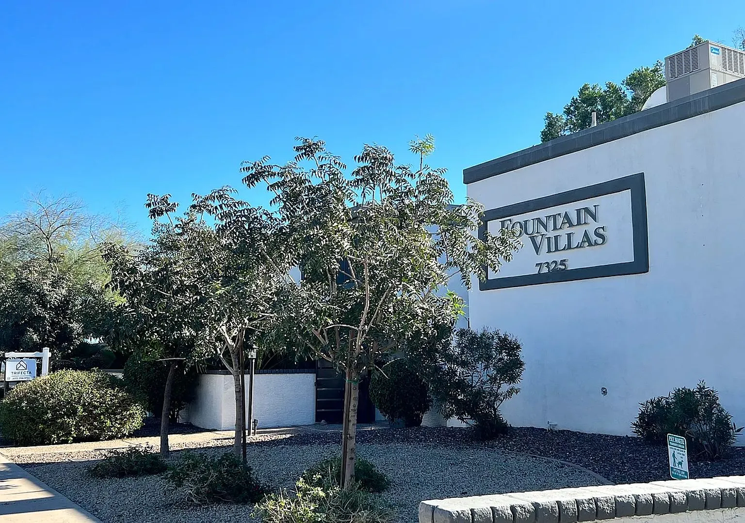 Scottsdale Fountain Villas Llc — Photo 2