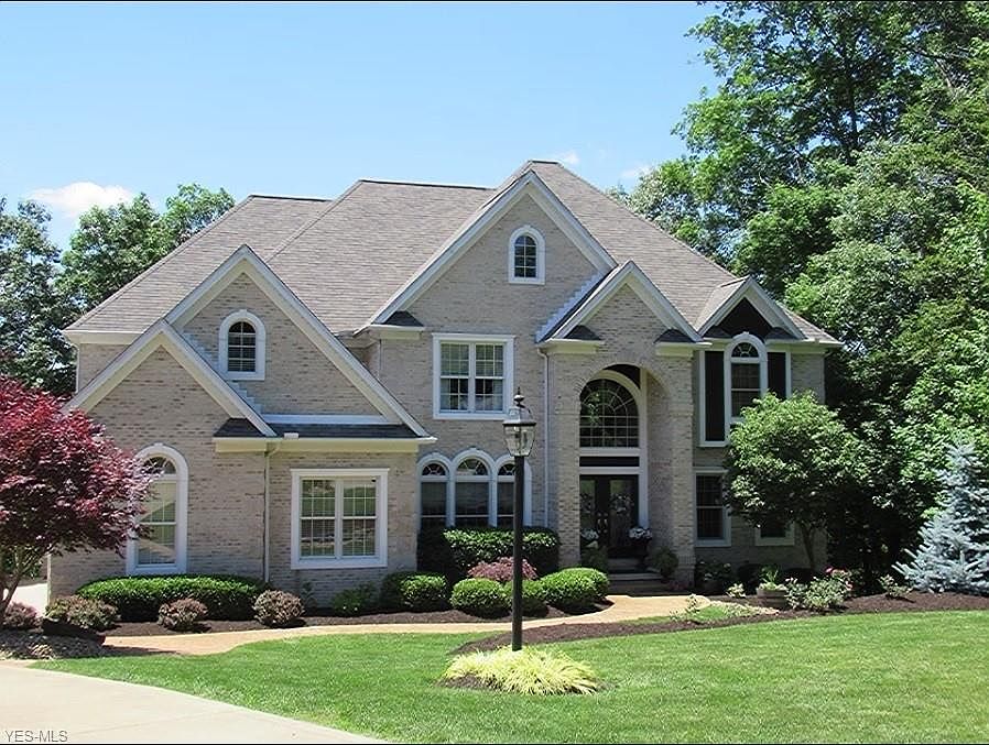 1st image of 4150 Williamsburg Ct