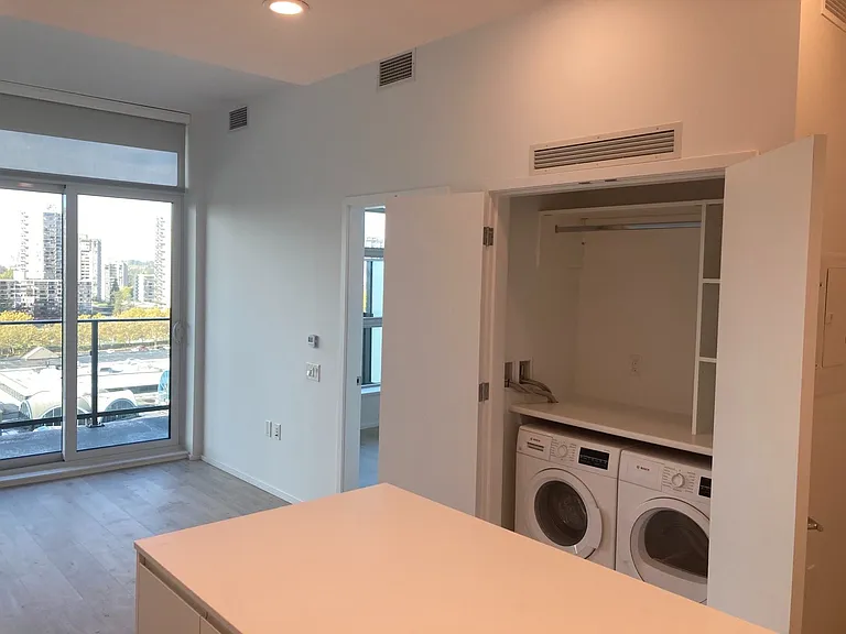 3809 Evergreen Pl #614 — Photo 14