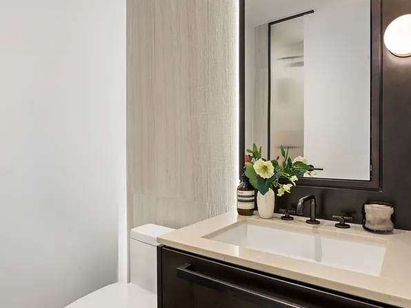 62 Reade Street image 17 of 19