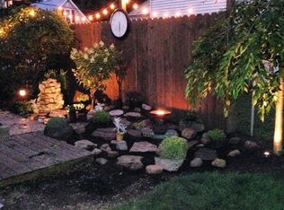 111 N Catherine St, Mount Vernon, OH 43050