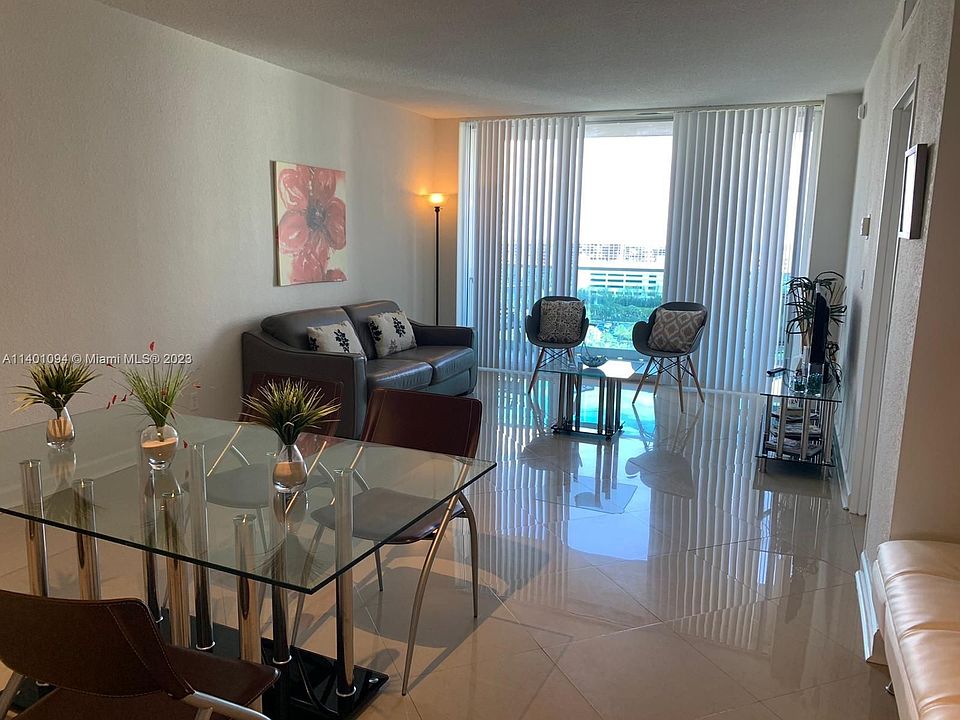 1st image of 4001 S Ocean Dr APT 12G