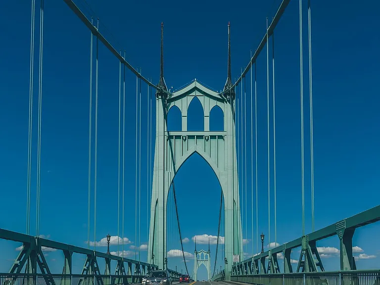Syracuse — Photo 55