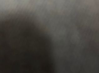 13 1/2 Groton Pl #1, Worcester, MA 01604