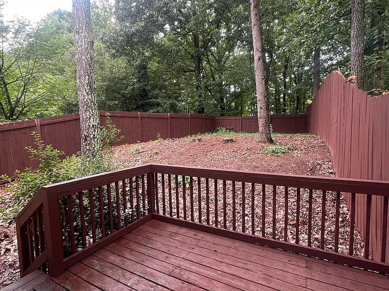 931 Mill Stone Dr — Photo 8