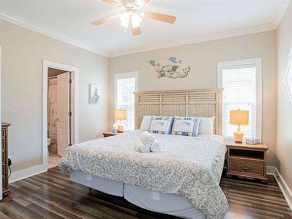 4th image of 13555 Perdido Key Dr #31C