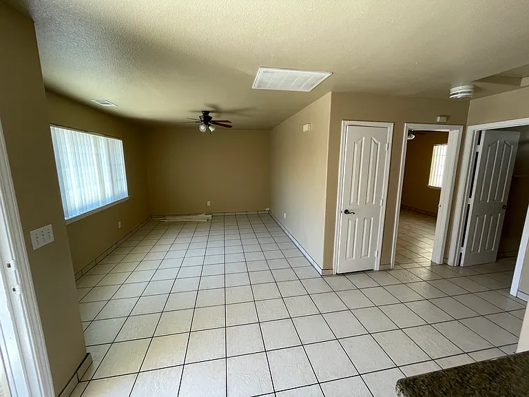 16439 Smoke Tree St #16431 — Photo 9