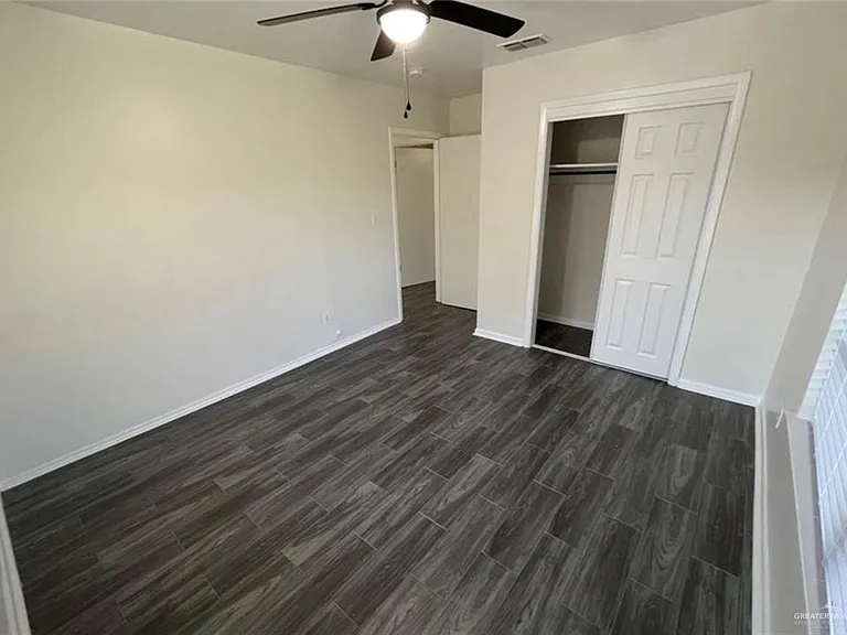 920 S 14th Ave — Photo 10