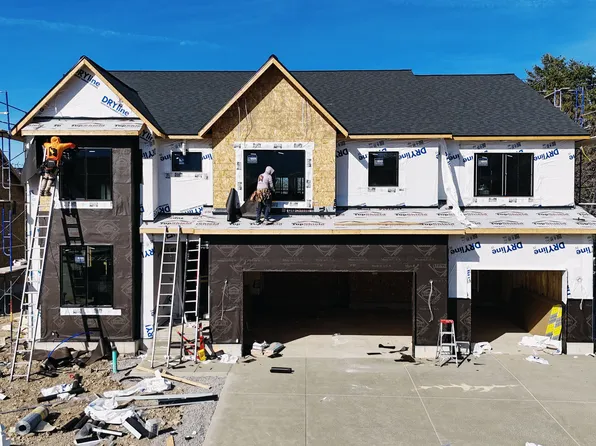 1566 N 275 W #1, Orem, UT 84057