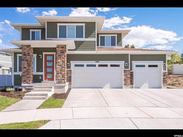 1st image of 2069 W Arya Ct