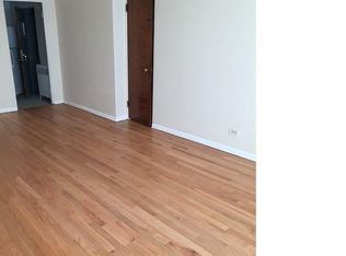 6335 N Albany Ave APT 3, Chicago, IL 60659