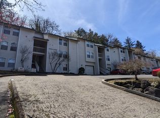 4004 SW Beaverton Hillsdale Hwy #4036, Portland, OR 97221