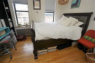 Rented by Universal Realty Group