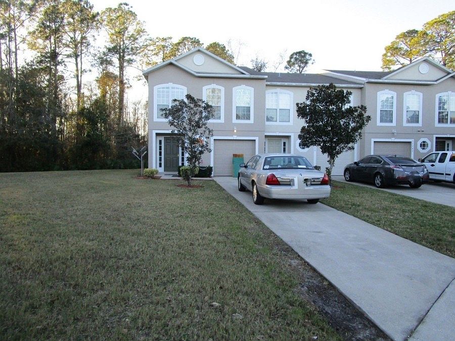 1st image of 11838 Lake Bend Cir