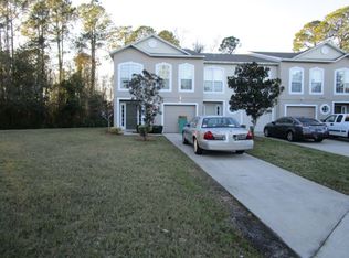 11838 Lake Bend Cir, Jacksonville, FL 32218