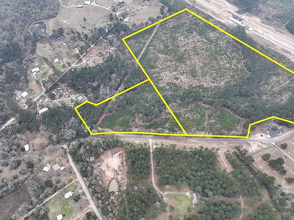 72ac Unionspringsrd 17 Lined