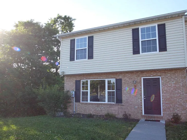 501 Emily Ln — Photo 19