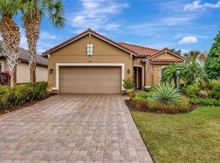 12785 Fontana Loop, Bradenton, FL 34211