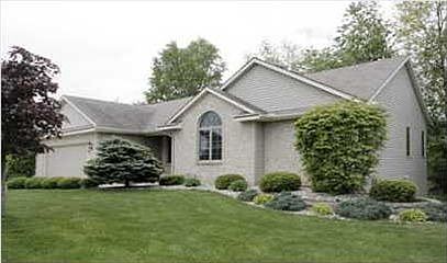 1st image of 5481 Fieldstone Dr SW