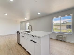 404 E 5600 S #A9709A165, Salt Lake City, UT 84107
