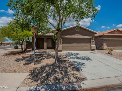 29058 N Cactus Cir, San Tan Valley, AZ, 85143