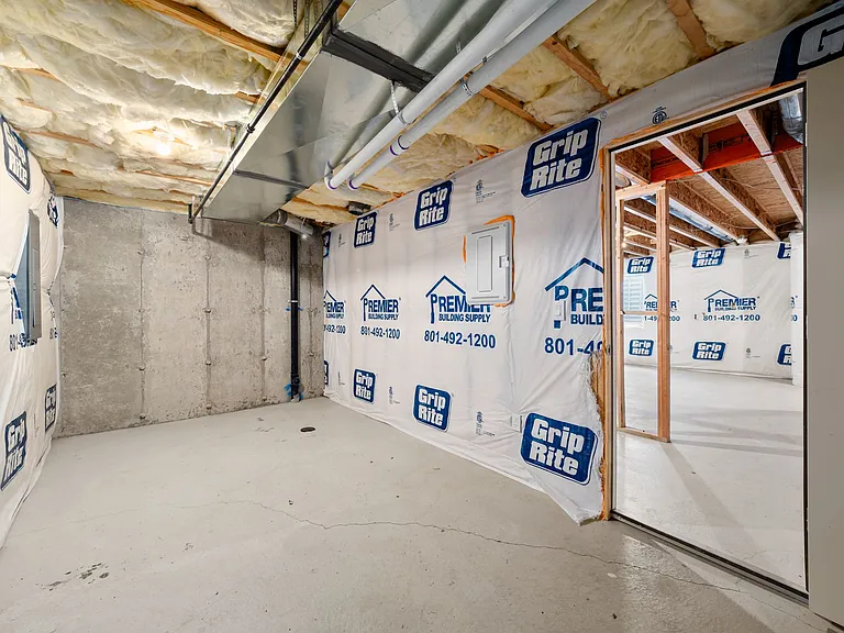 15083 S Reins Way — Photo 21