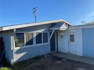 3182 Apple Ave, Riverside, CA 92509