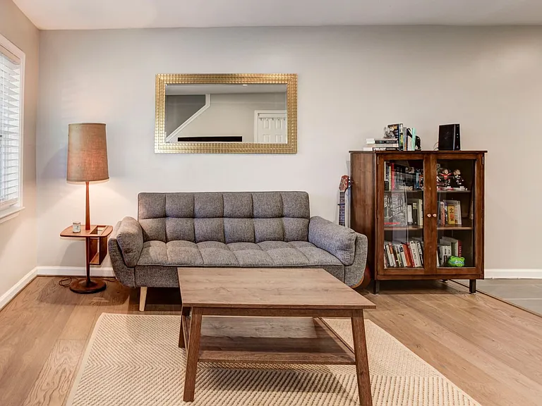 1169 Summit St NE — Photo 14