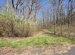 Cartersville Hts, Max Meadows, VA 24360