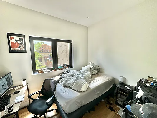 Rented by Simply Brooklyn Realty Inc | media 5